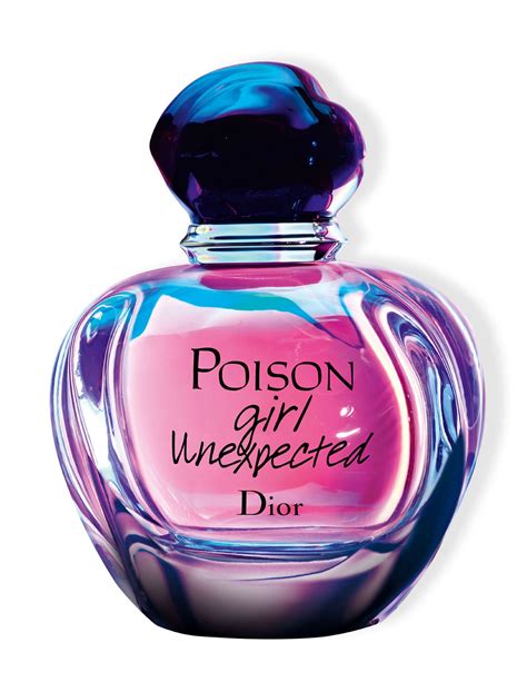 dior poison girl eau stores|Dior poison girl unexpected 100ml.